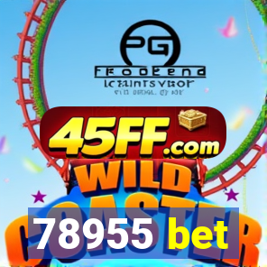 78955 bet